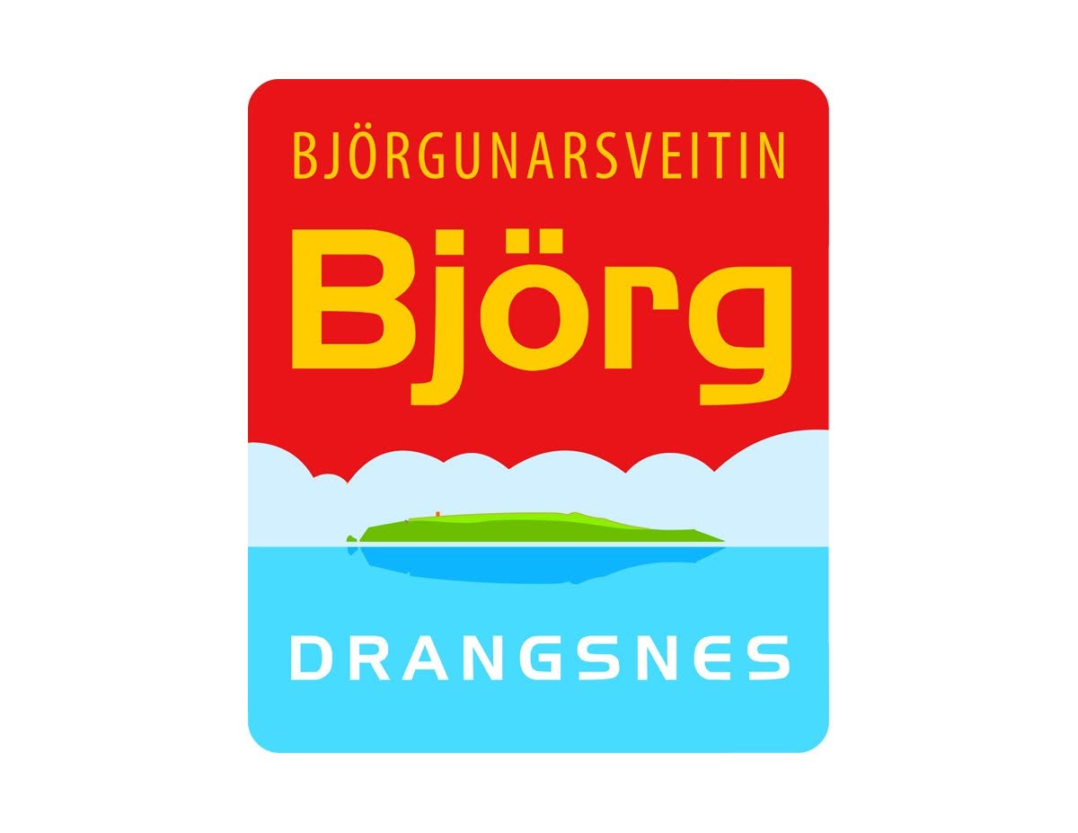 Björgunarsveitin Björg Drangsnes