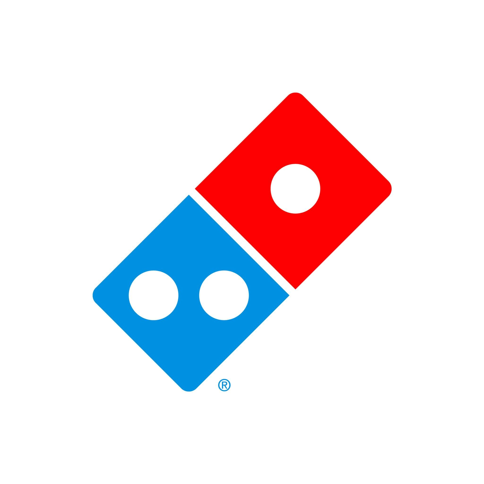 Domino's