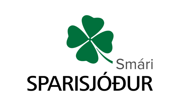 Smári