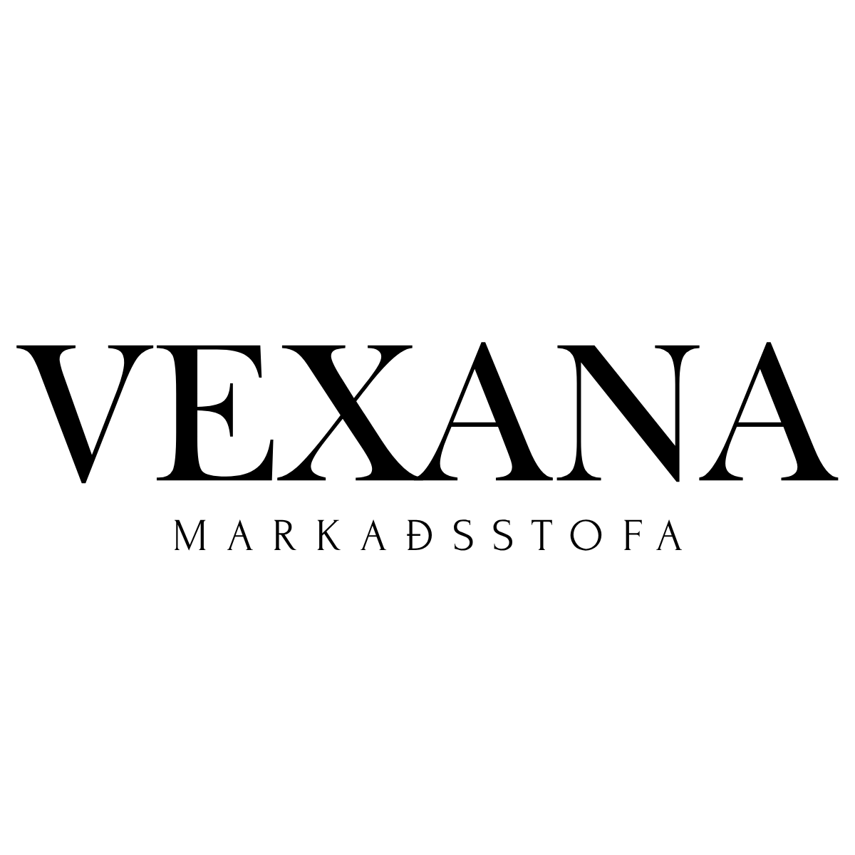 Vexana Markaðsstofa